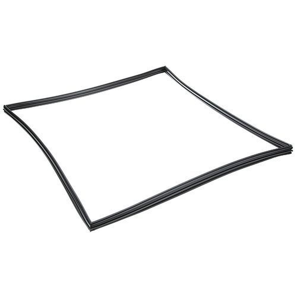 Product gallery 3352342