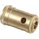 T&S Brass Hot Insert Barrell for T and S Brass Part Number 000788-20