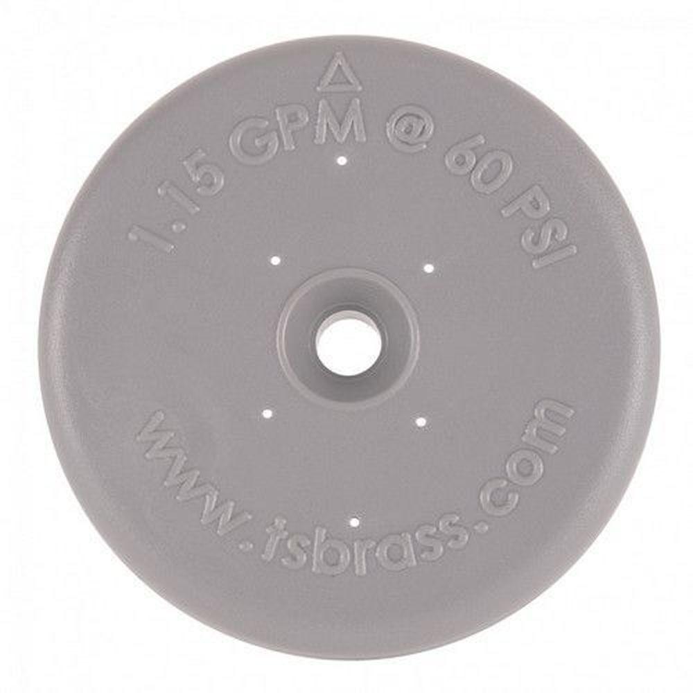 Product gallery 3347077