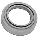 T&S Brass Pre Rinse Spray Valve New Style Rubber Ring for T and S Brass Part Number 007861-45