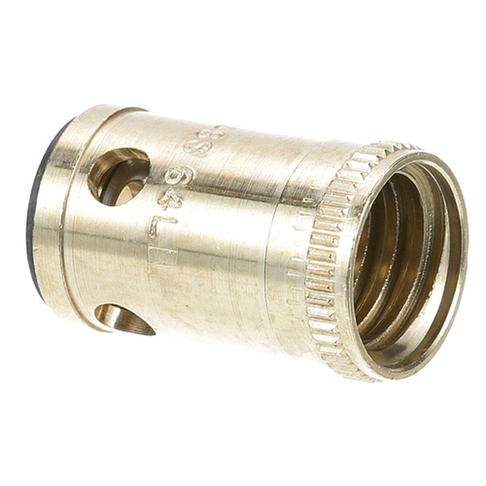 Product gallery 4297917