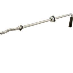 Product thumb gallery 4297929