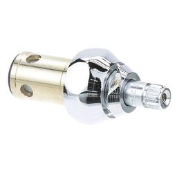 Product thumb gallery 4297941