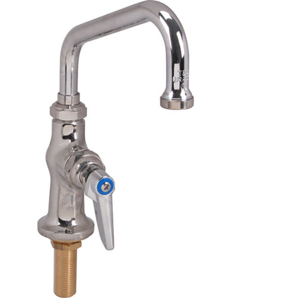 Product gallery 555155133