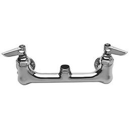 Product thumb gallery 3352723
