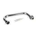 T and S Brass TSB059X Swing Nozzle, 6 inch