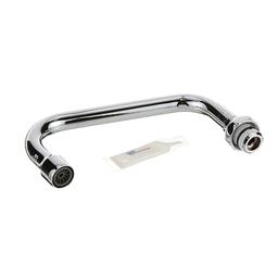 Product thumb gallery 4297959