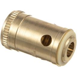 Product thumb gallery 3349900