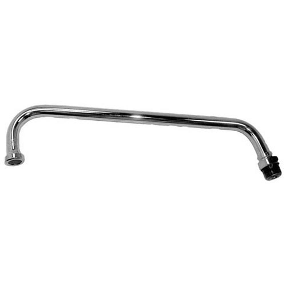T and S Brass TSB065XM Swing Nozzle, 18 inch