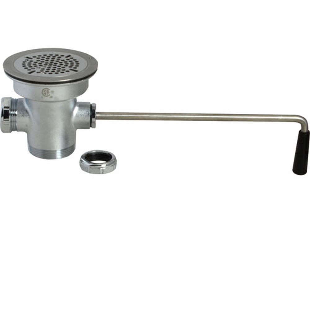 Product gallery 285189852