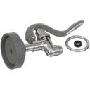 T&S Brass Pre Rinse Spray Valve for T and S Brass Part Number B-0107, 3/8 inch