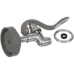 Product thumb gallery 3352642