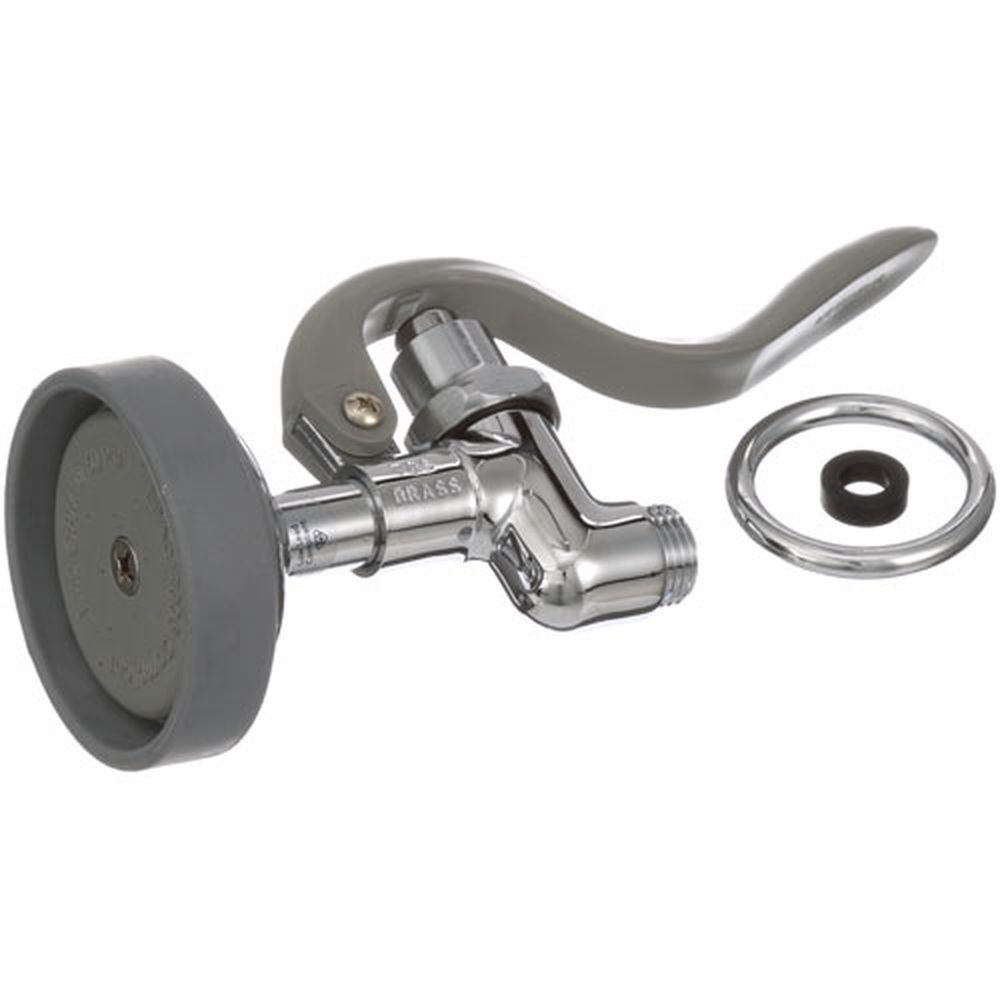 Product gallery 717189321