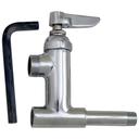 T and S Brass TSBB-0155-LNM Pre Rinse Add On Faucet without Nozzle
