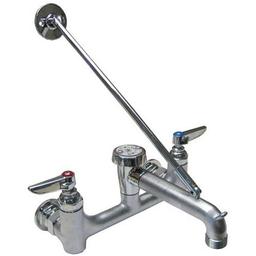 Product thumb gallery 4298139