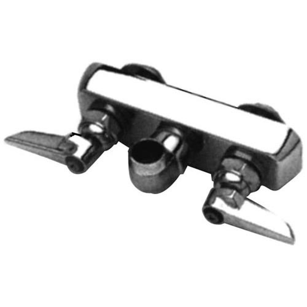 Product gallery 697801074