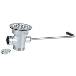 Product thumb gallery 275443836