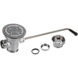 Product thumb gallery 4298187