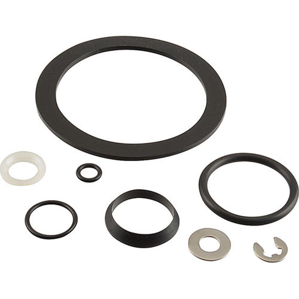 Product gallery 4298196