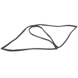 Product thumb gallery 4298211