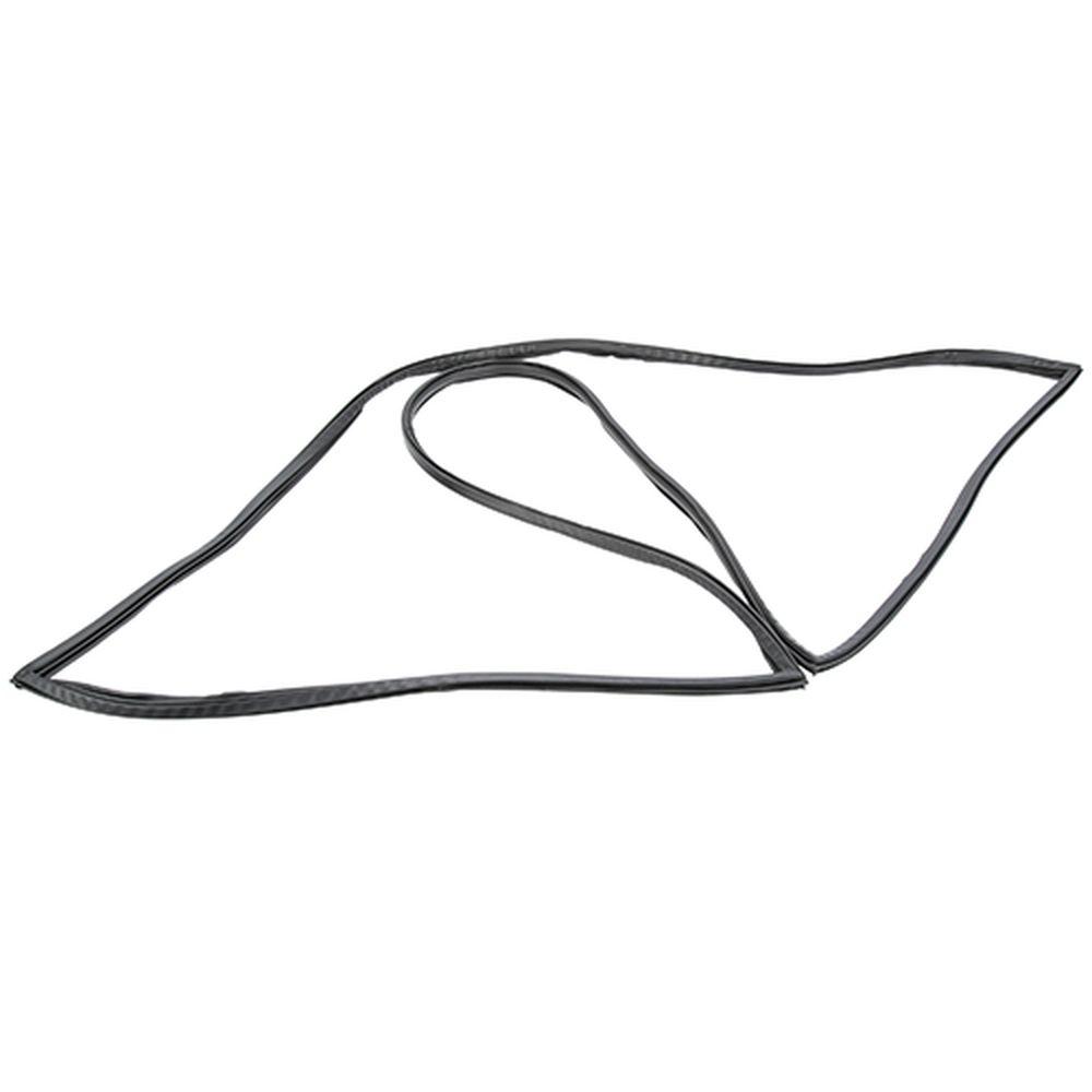 Product gallery 4298211
