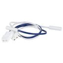 Turbo Air TUA30227Q1300 Refrigerator Sensor