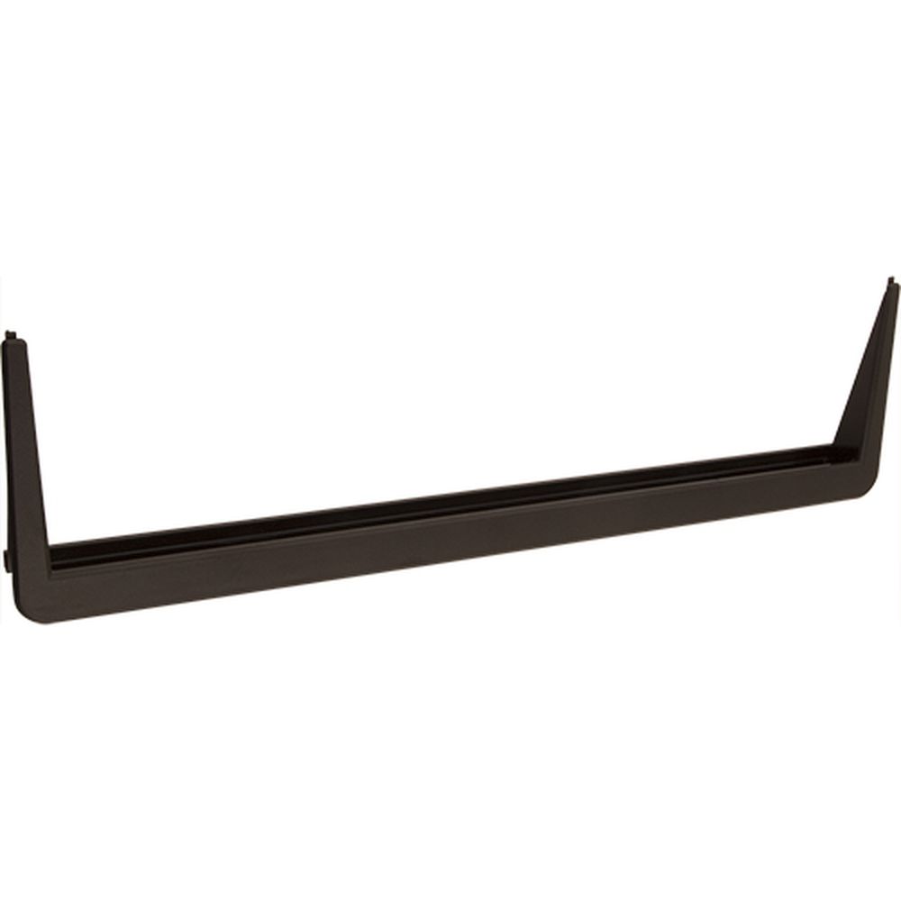 Turbo Air TUABS93200200 Door Handle