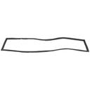 Turbo Air TUAC962300100 Drawer Gaskets