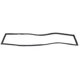 Product thumb gallery 4298229