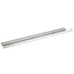 Product thumb gallery 4298235