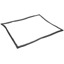Product thumb gallery 3352357