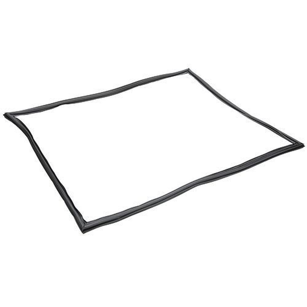 Product gallery 3352357