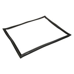Product thumb gallery 4298247