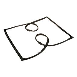 Product thumb gallery 4298250