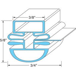 Product thumb gallery 4298259