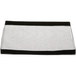 Product thumb gallery 4298280