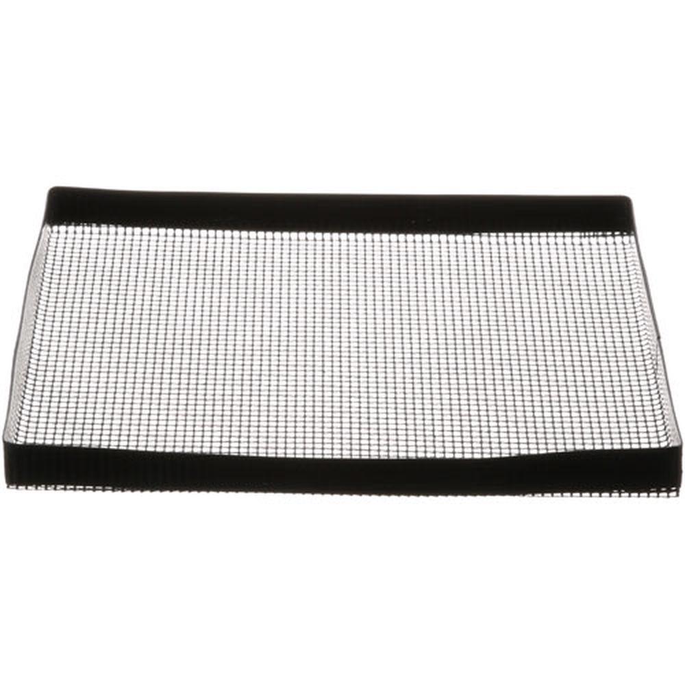 Product gallery 4298280