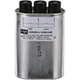 Product thumb gallery 3352627