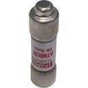 Turbochef 20 Amps ATMR Individual for Turbochef Part Number 100599