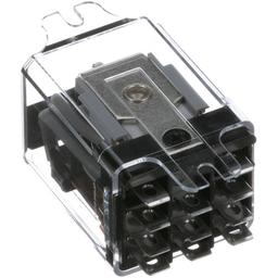 Product thumb gallery 4298289