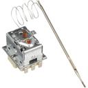 Turbochef TUC102075 Hi-Limit Thermostat