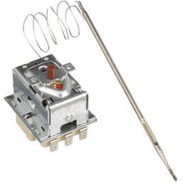 Product thumb gallery 457826946