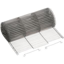 Product thumb gallery 4298304