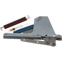 Turbochef TUCENC-3015-1 Encore Door Hinge Service Kit