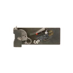 Product thumb gallery 841680137