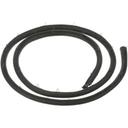 Turbochef TUCHHB-8236.B Door Gasket