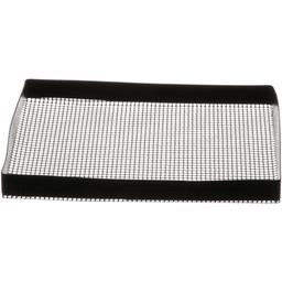 Product thumb gallery 4298343
