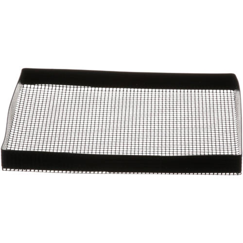 Product gallery 4298343