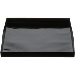 Product thumb gallery 239231079