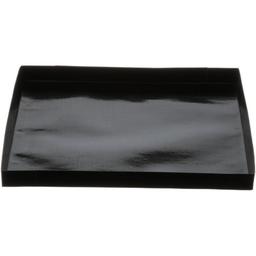 Product thumb gallery 25836462